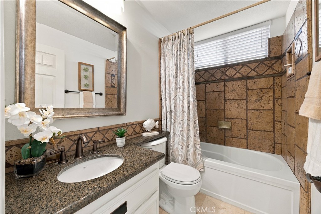 6781 E Boscana Court, Orange CA 92867 - photo 28