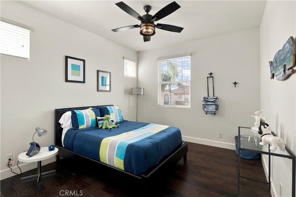 6781 E Boscana Court, Orange CA 92867 - photo 30