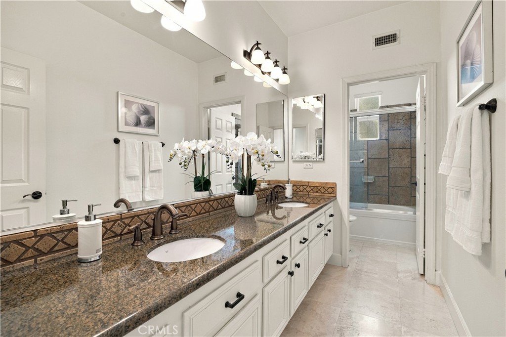 6781 E Boscana Court, Orange CA 92867 - photo 32