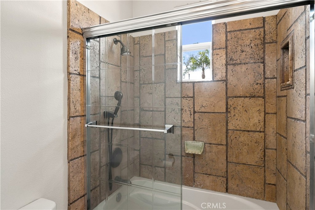 6781 E Boscana Court, Orange CA 92867 - photo 33
