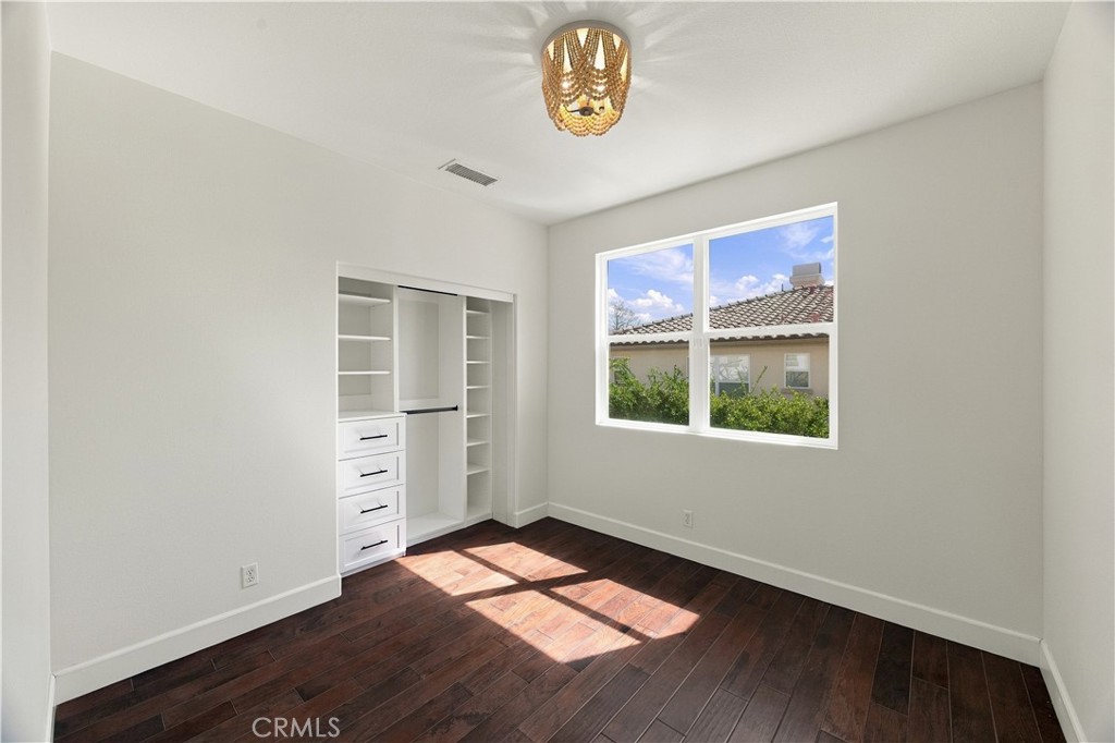 6781 E Boscana Court, Orange CA 92867 - photo 37