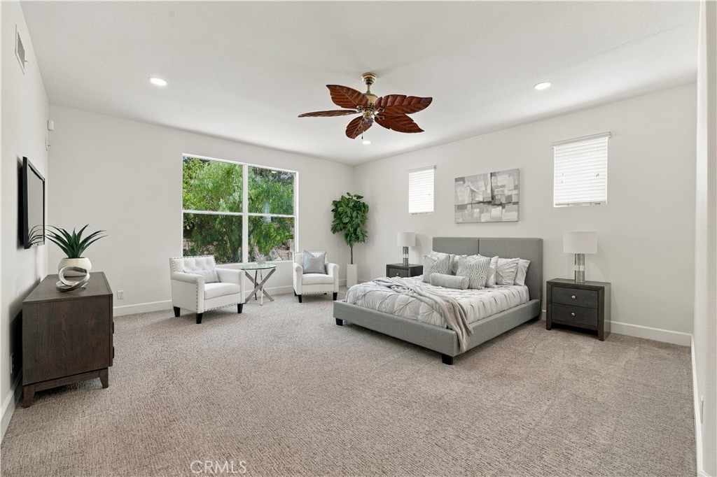 6781 E Boscana Court, Orange CA 92867 - photo 38