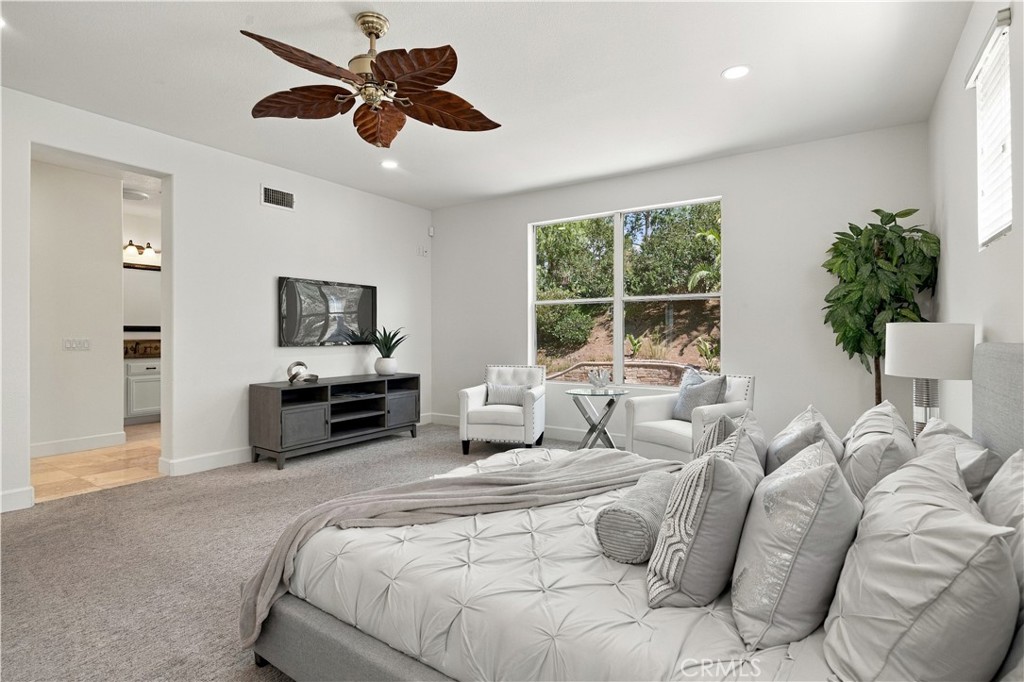 6781 E Boscana Court, Orange CA 92867 - photo 39