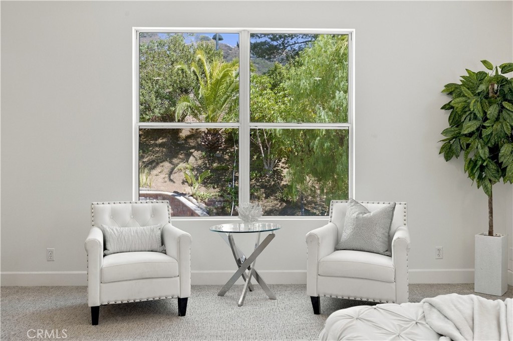 6781 E Boscana Court, Orange CA 92867 - photo 40