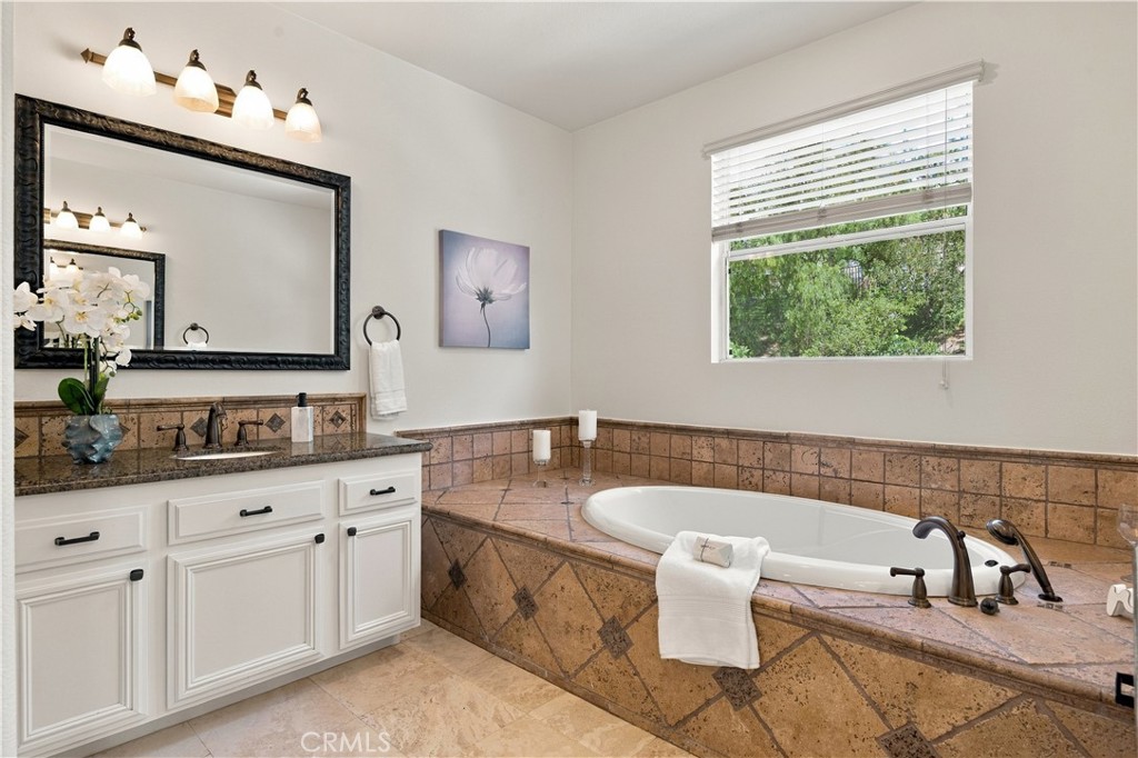 6781 E Boscana Court, Orange CA 92867 - photo 41