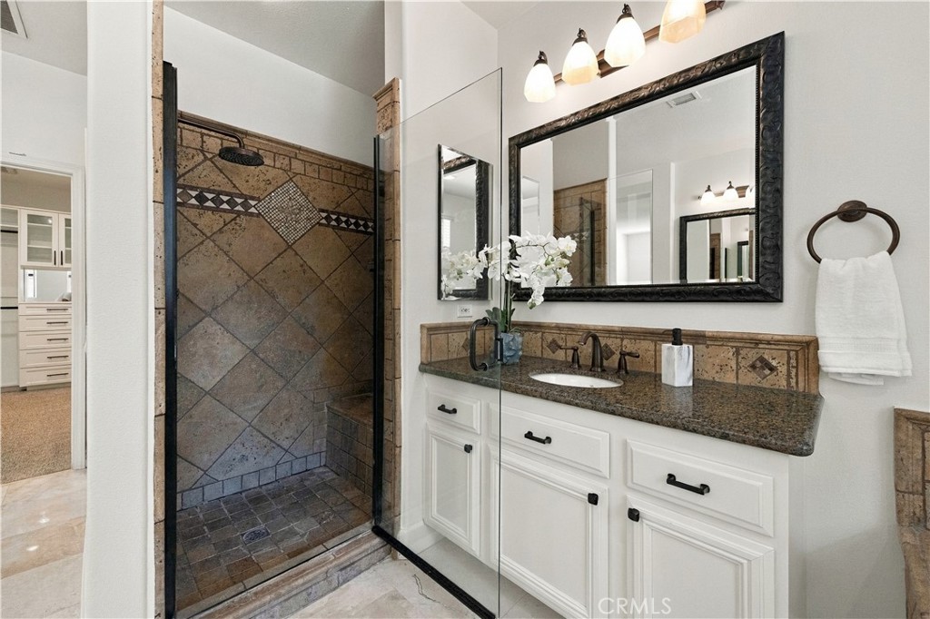 6781 E Boscana Court, Orange CA 92867 - photo 42