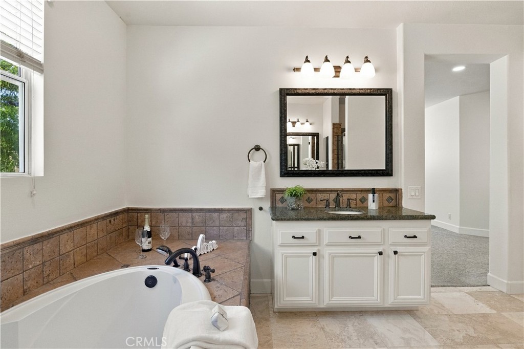 6781 E Boscana Court, Orange CA 92867 - photo 43
