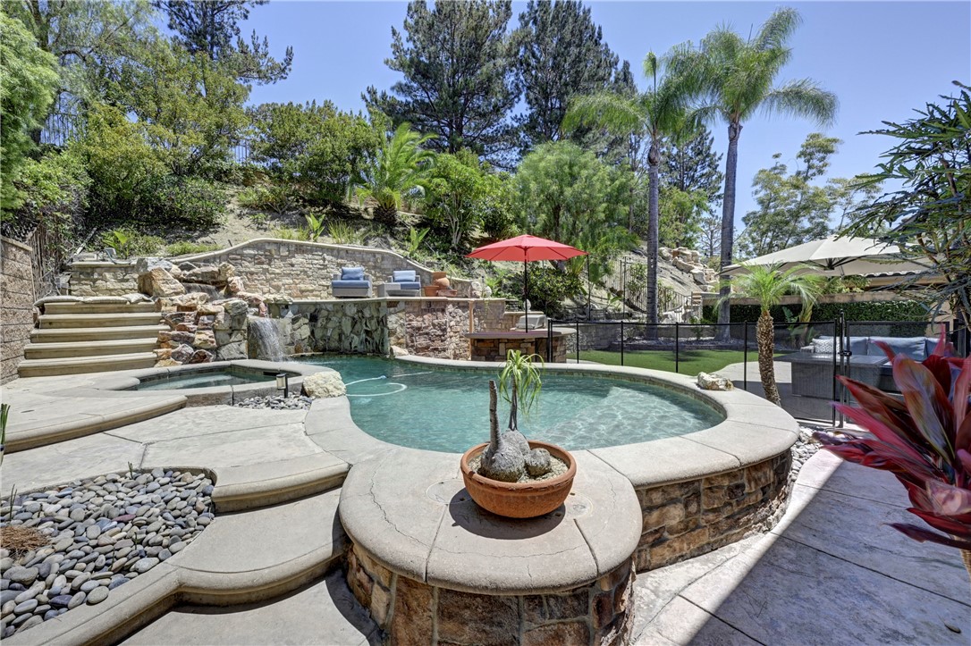 6781 E Boscana Court, Orange CA 92867 - photo 50