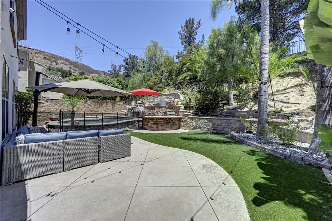6781 E Boscana Court, Orange CA 92867 - photo 52
