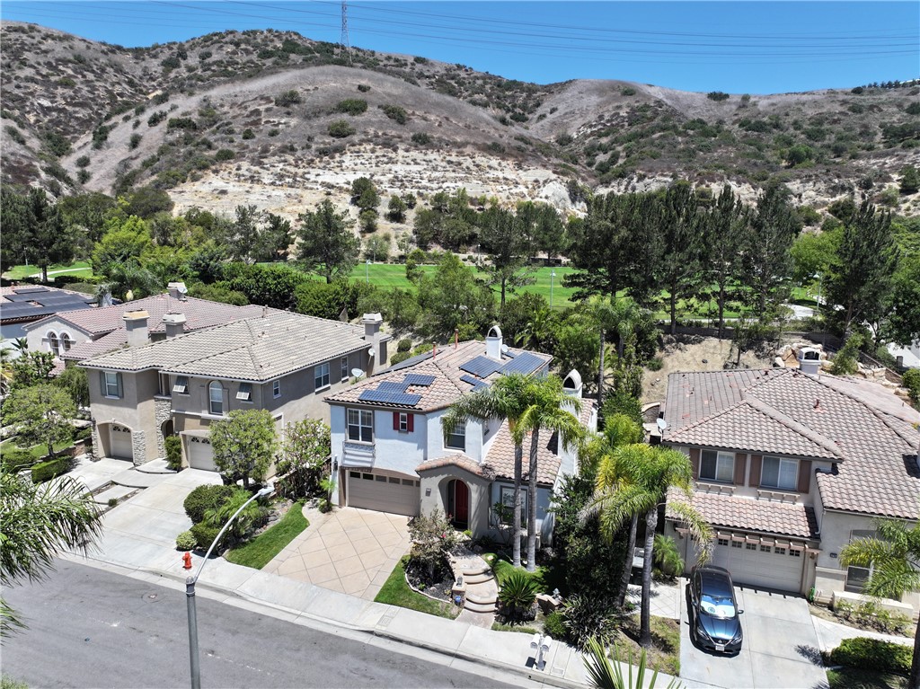 6781 E Boscana Court, Orange CA 92867 - photo 54