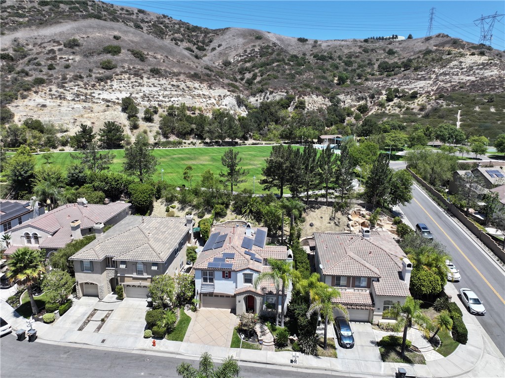 6781 E Boscana Court, Orange CA 92867 - photo 57