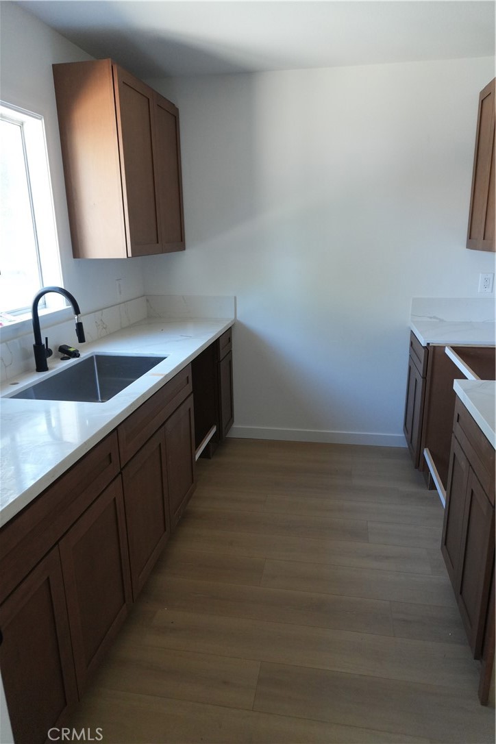 kitchen - 681 N Glassell, Orange CA 92867 - photo 1
