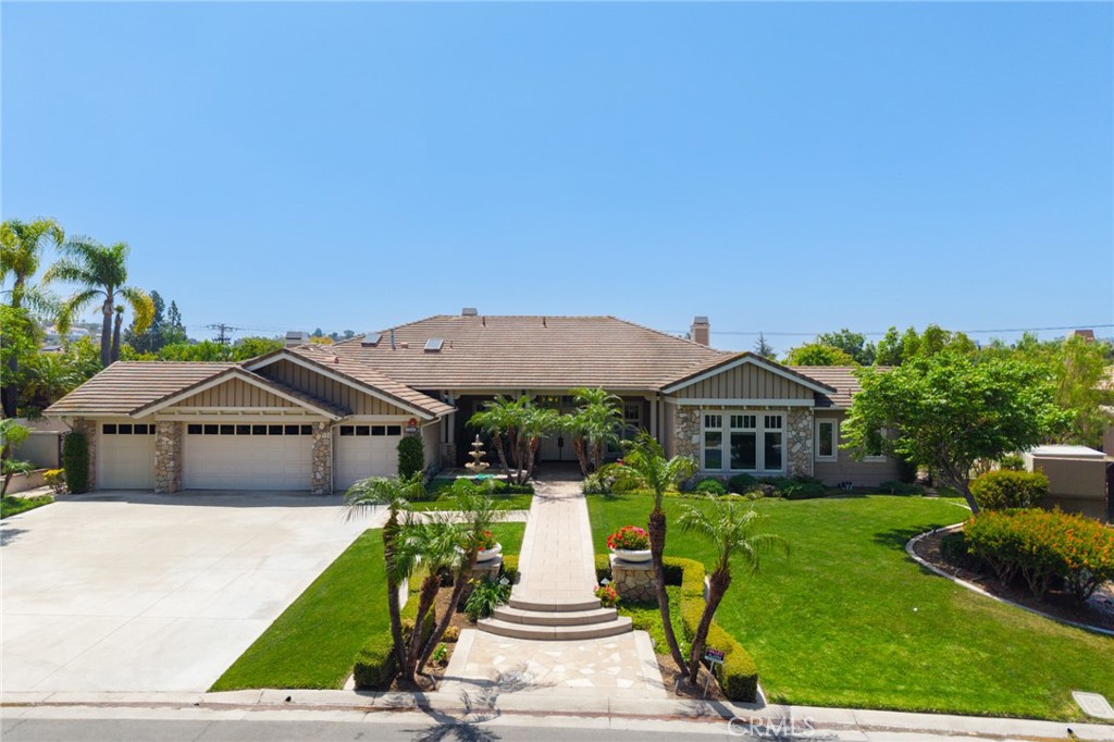 6810 Sycamore Glen, Orange CA 92869 - photo 1