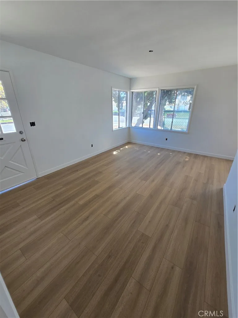 687 N Glassell, Orange