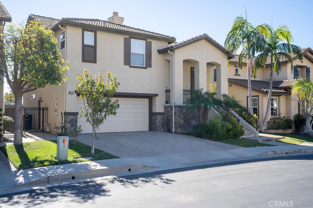 6884 E Horizon Drive, Orange CA 92867 - photo 2