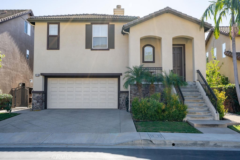 6884 E Horizon Drive, Orange CA 92867 - photo 3