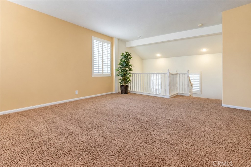 6884 E Horizon Drive, Orange CA 92867 - photo 4