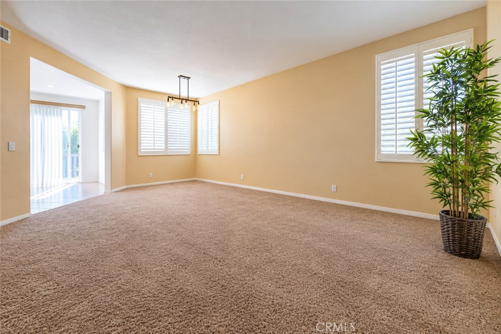 6884 E Horizon Drive, Orange CA 92867 - photo 5