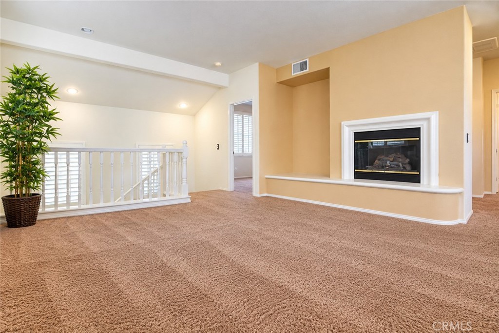 6884 E Horizon Drive, Orange CA 92867 - photo 6