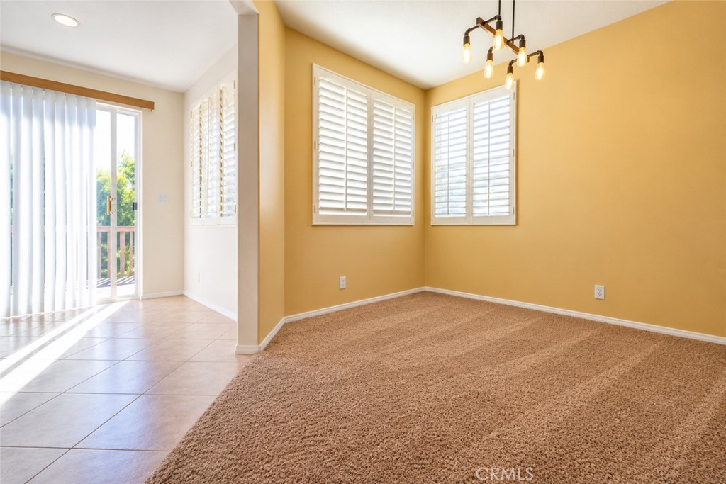 6884 E Horizon Drive, Orange CA 92867 - photo 7