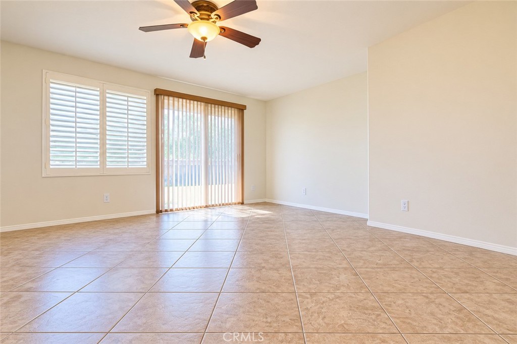 6884 E Horizon Drive, Orange CA 92867 - photo 8