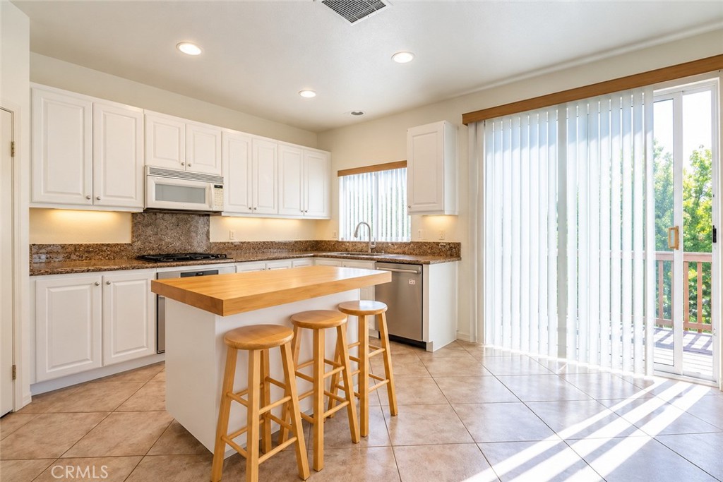6884 E Horizon Drive, Orange CA 92867 - photo 10