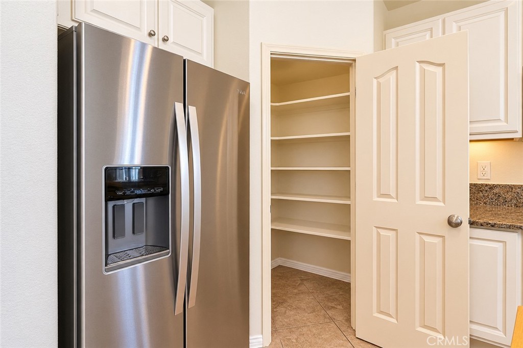 6884 E Horizon Drive, Orange CA 92867 - photo 11