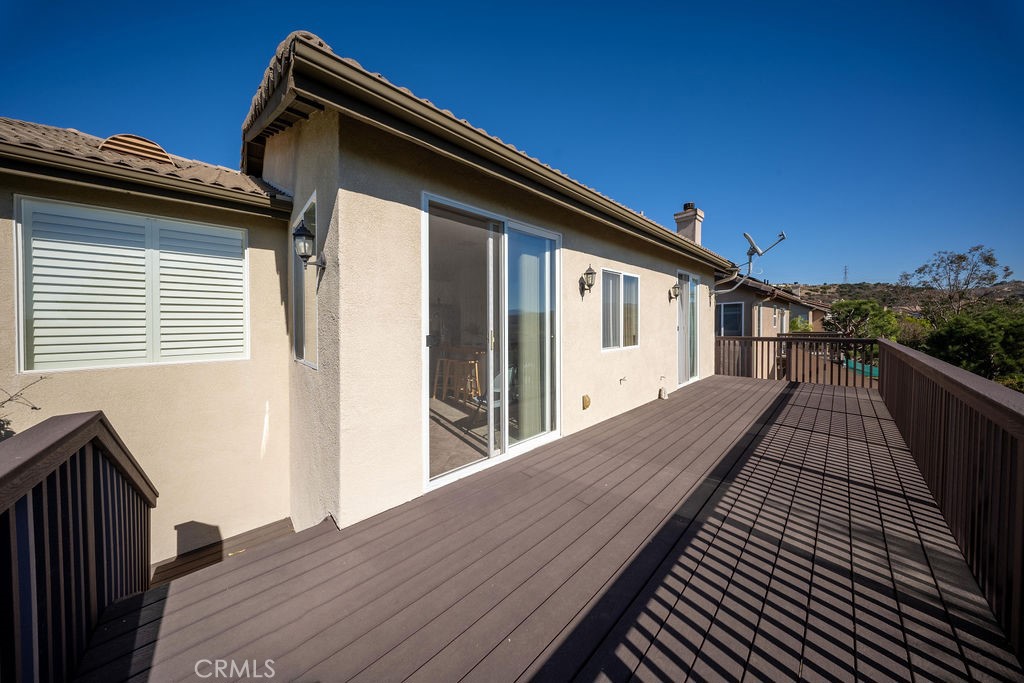 6884 E Horizon Drive, Orange CA 92867 - photo 12