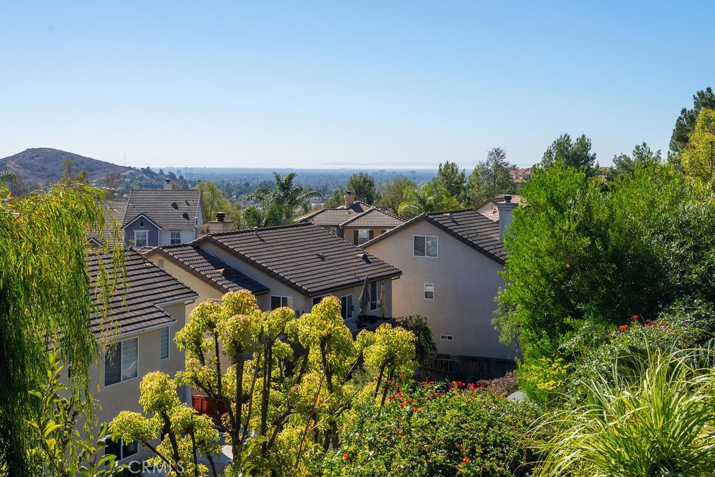 6884 E Horizon Drive, Orange CA 92867 - photo 13