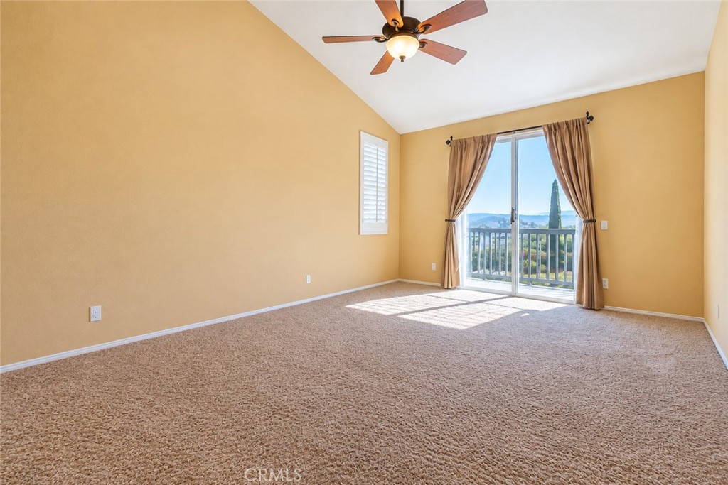 6884 E Horizon Drive, Orange CA 92867 - photo 14