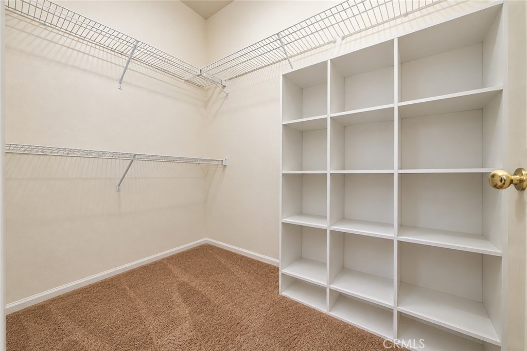 6884 E Horizon Drive, Orange CA 92867 - photo 15