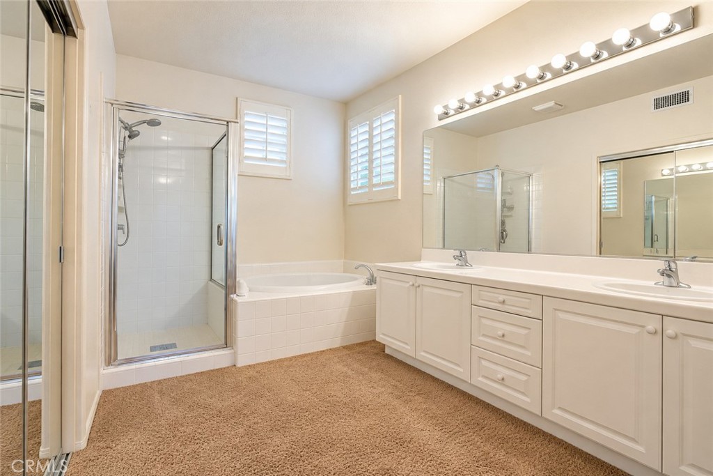 6884 E Horizon Drive, Orange CA 92867 - photo 16