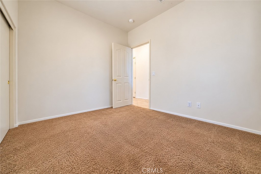 6884 E Horizon Drive, Orange CA 92867 - photo 17