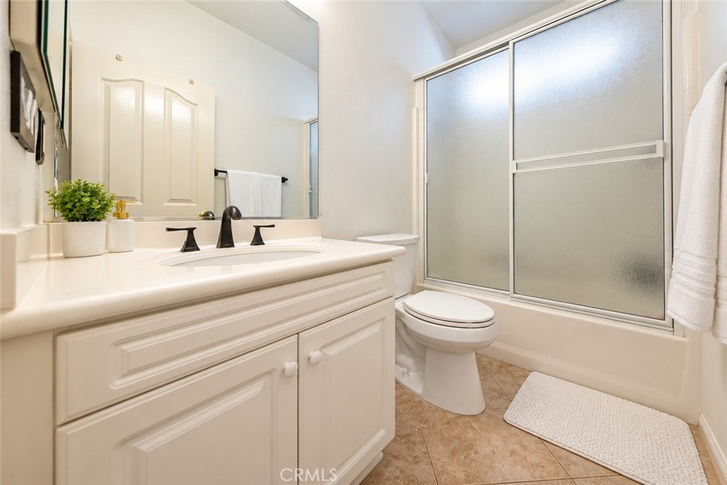 6884 E Horizon Drive, Orange CA 92867 - photo 18