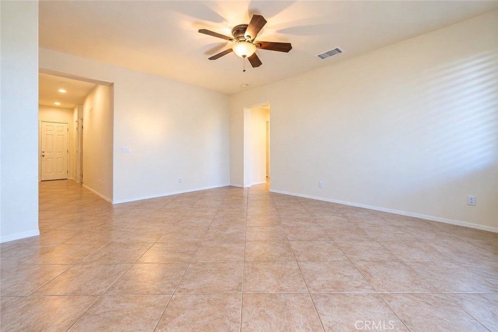 6884 E Horizon Drive, Orange CA 92867 - photo 21