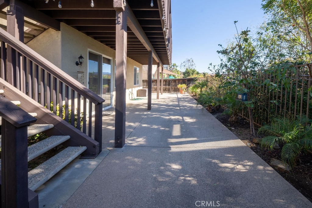 6884 E Horizon Drive, Orange CA 92867 - photo 22