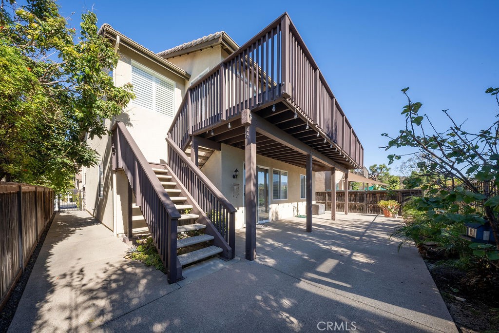 6884 E Horizon Drive, Orange CA 92867 - photo 23