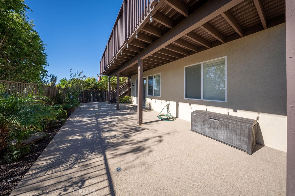 6884 E Horizon Drive, Orange CA 92867 - photo 24