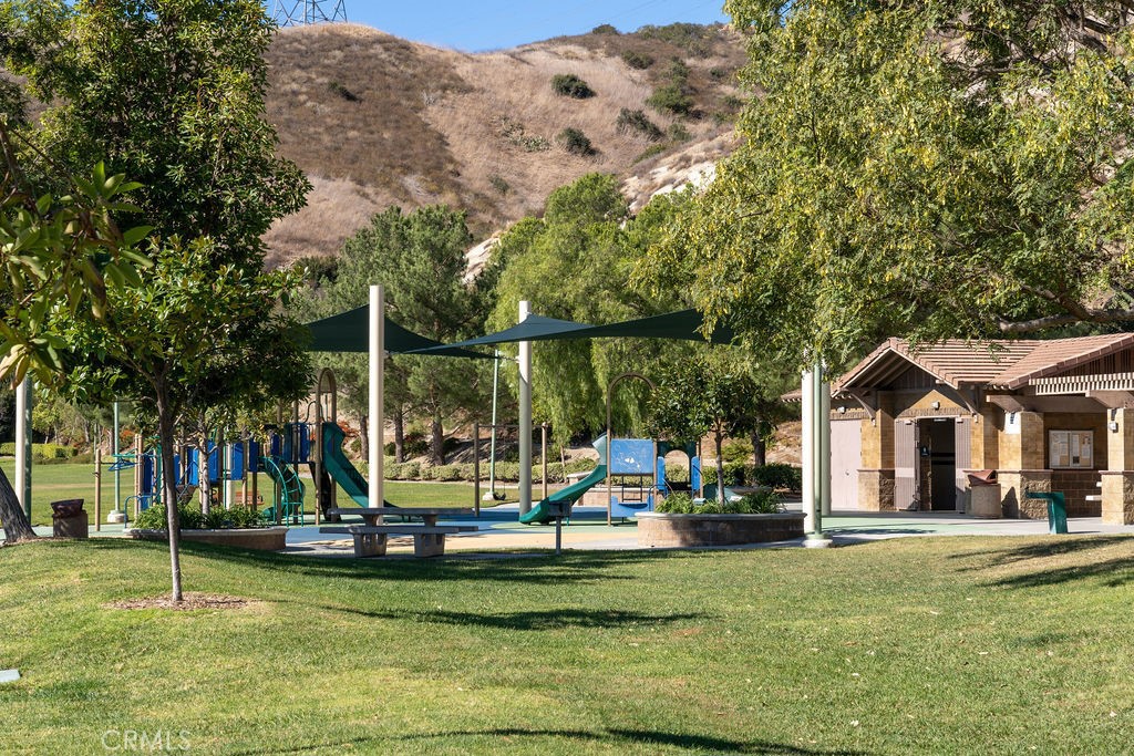 6884 E Horizon Drive, Orange CA 92867 - photo 26