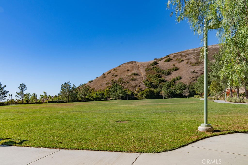 6884 E Horizon Drive, Orange CA 92867 - photo 27