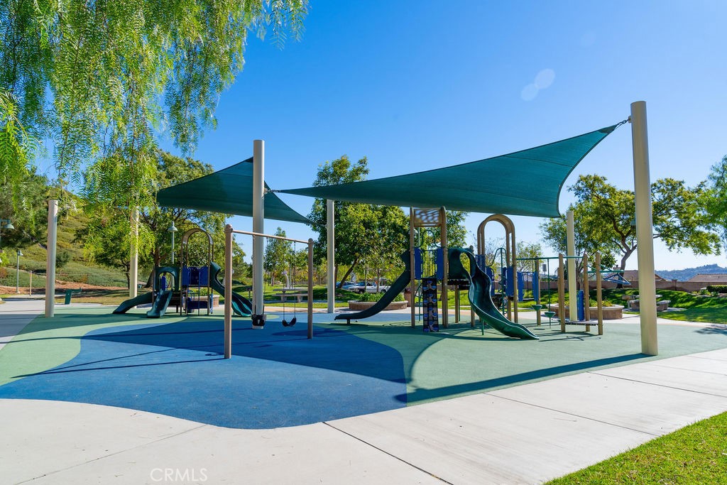 6884 E Horizon Drive, Orange CA 92867 - photo 28
