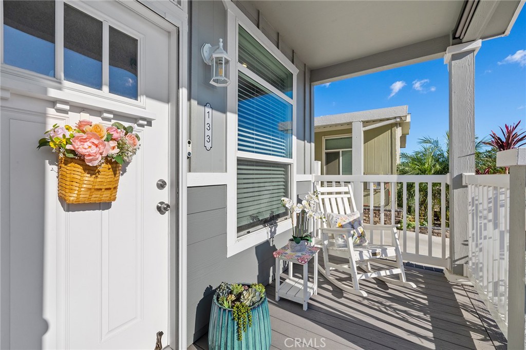 692 Adele St Street 133, Orange CA 92863 - photo 3