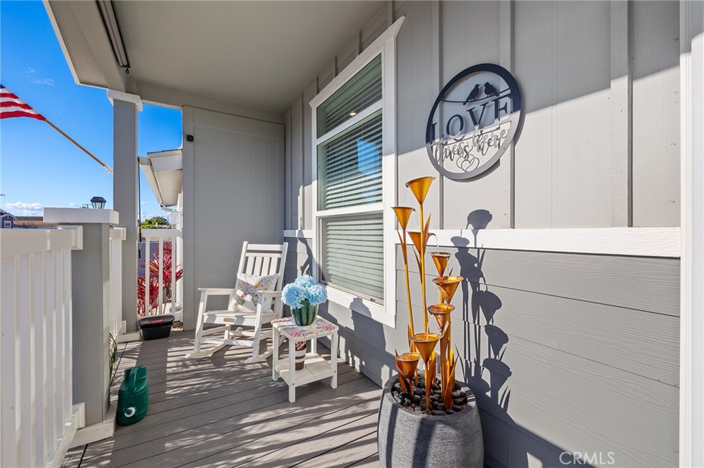692 Adele St Street 133, Orange CA 92863 - photo 4