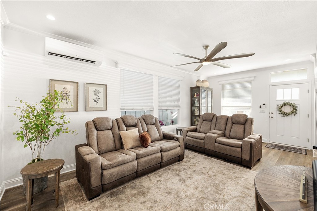 692 Adele St Street 133, Orange CA 92863 - photo 8