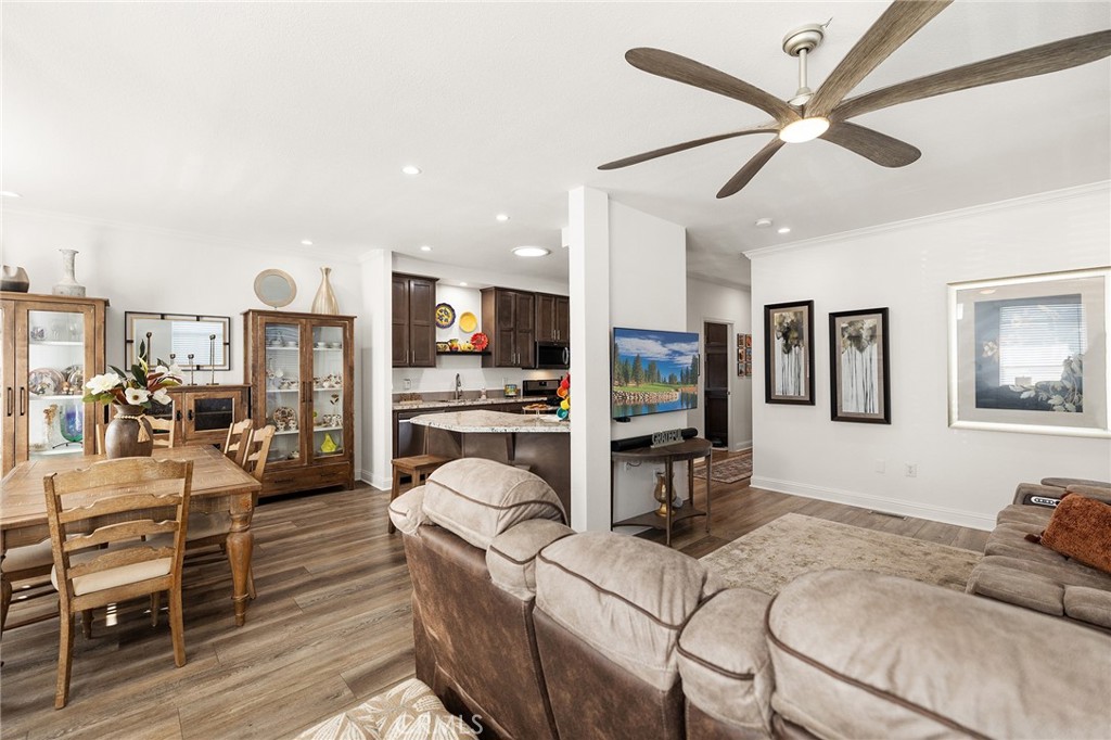 692 Adele St Street 133, Orange CA 92863 - photo 9