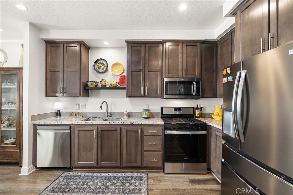 692 Adele St Street 133, Orange CA 92863 - photo 12