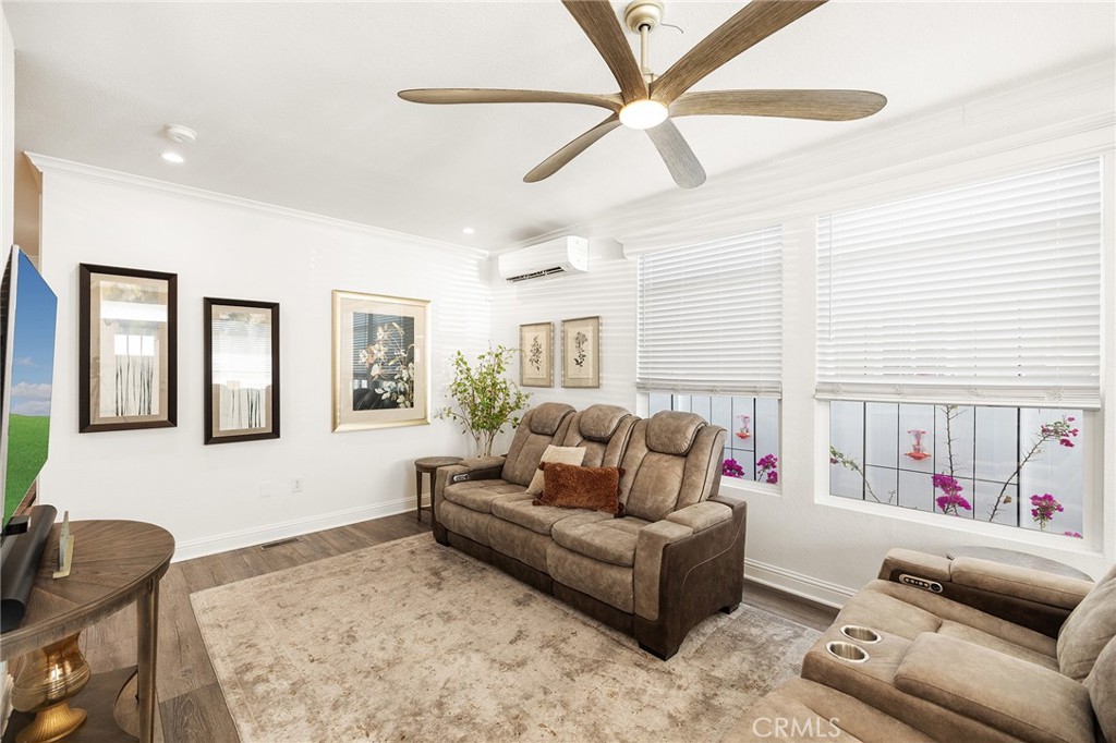 692 Adele St Street 133, Orange CA 92863 - photo 17