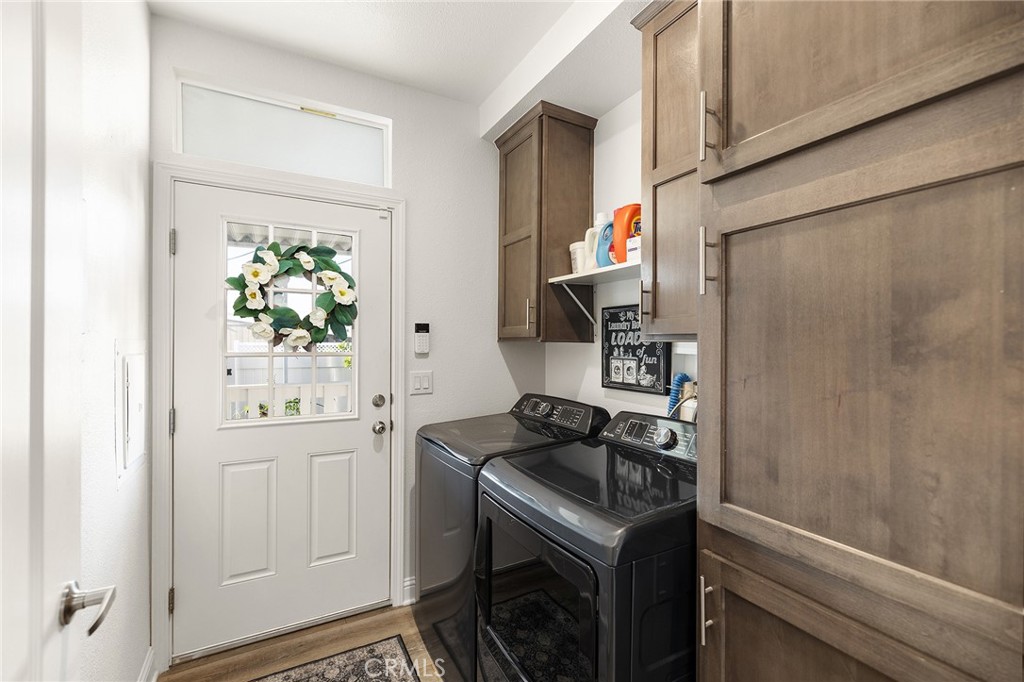692 Adele St Street 133, Orange CA 92863 - photo 18
