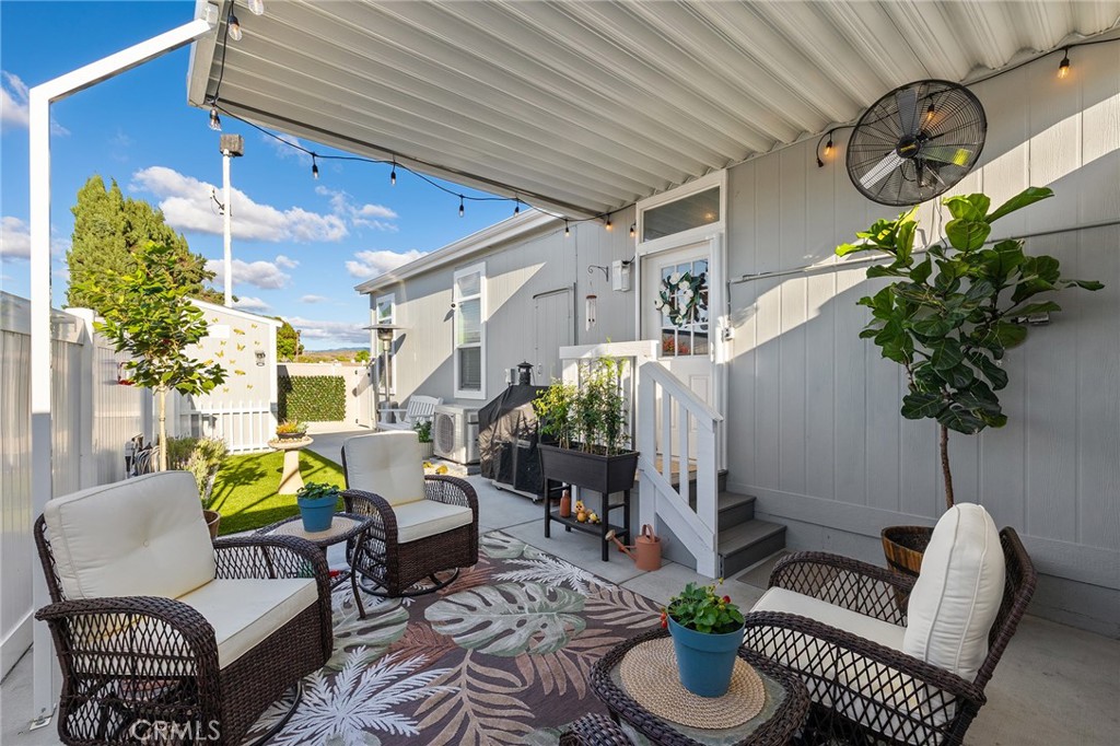 692 Adele St Street 133, Orange CA 92863 - photo 27