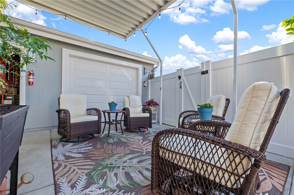 692 Adele St Street 133, Orange CA 92863 - photo 29